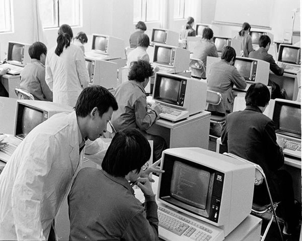 Why Did Japanese Native Residential IP Become A New Choice For Internet Users